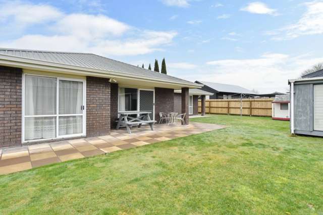 59 Newnham Street Rangiora_2