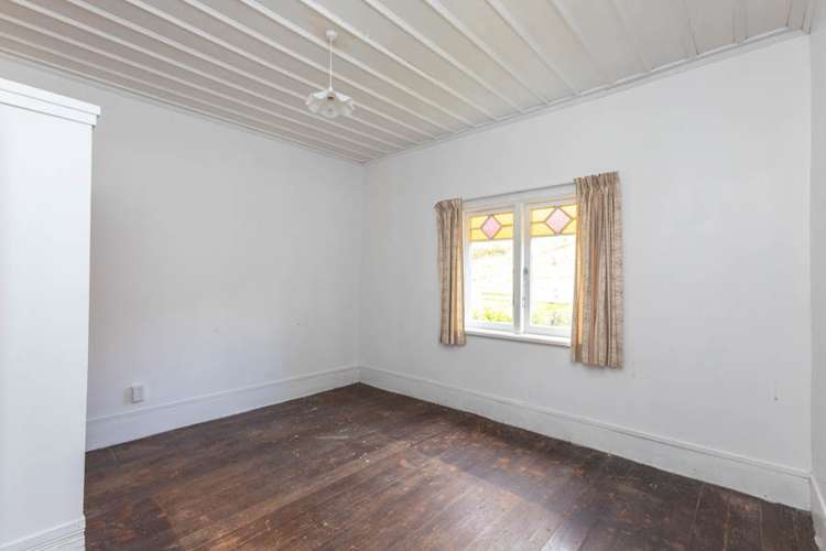 90 Maramarahi Road Thames_24