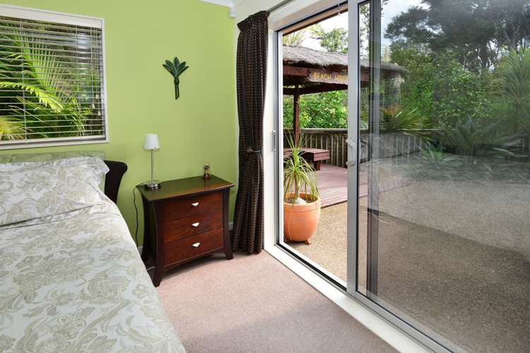 3d Blue Heron Rise Stanmore Bay_11