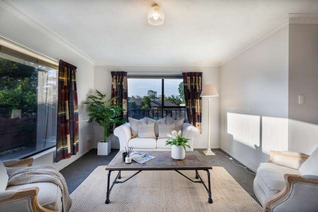 1/15 Laing Crescent Heathcote Valley_3