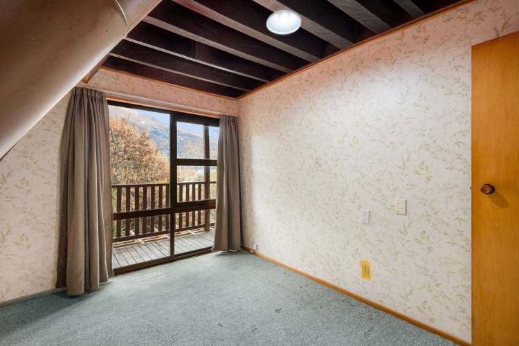 4 Bodkin Street Lake Hawea_18