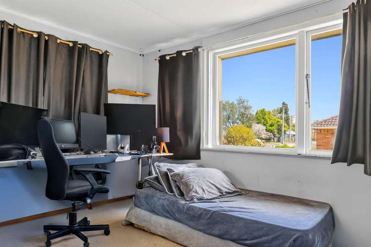 135 Arapuni Street Putaruru_11