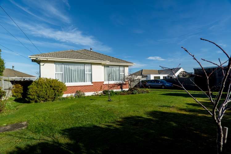 3 Kipling Street Waverley_10