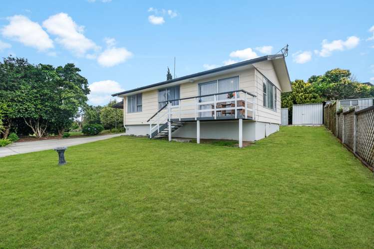 25a Elizabeth Avenue Morrinsville_13