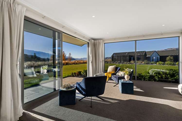 5 Stout Terrace Cromwell_13