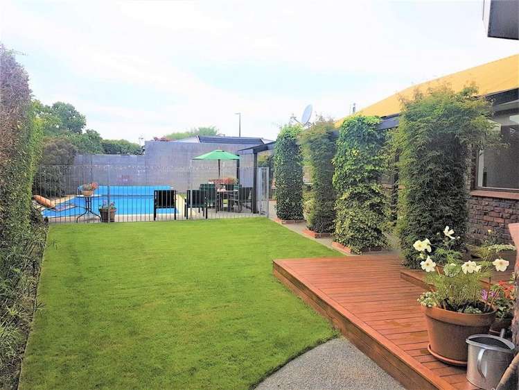 21 Rearsby Drive Halswell_10