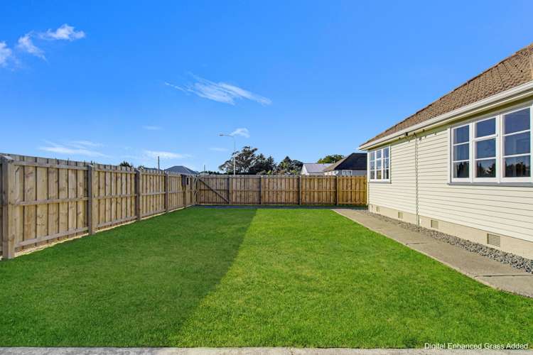 8 Normanby Street Rakaia_26