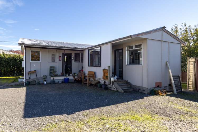30 Chapman Street Methven_22