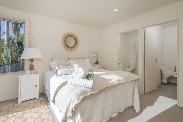 37 Hahei Beach Road Hahei_11