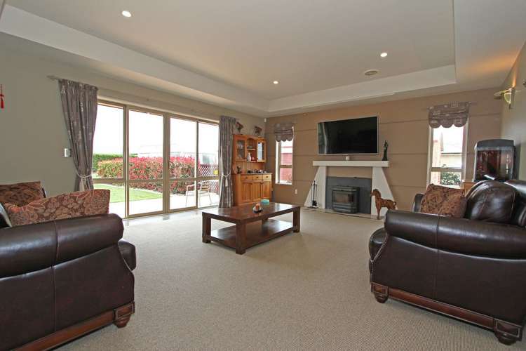 13 Frame Crescent Rolleston_6