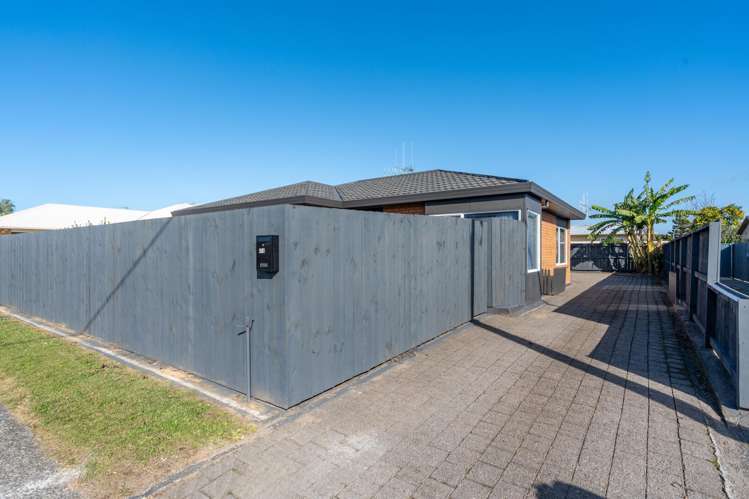 45A Sandwich Road Saint Andrews_7