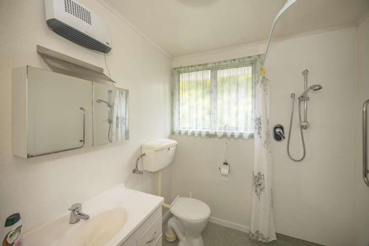 8A Walbrook Crescent Oamaru North_8