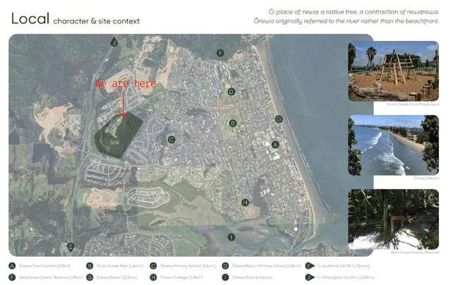 Lot 224 West Hoe Heights Orewa_1