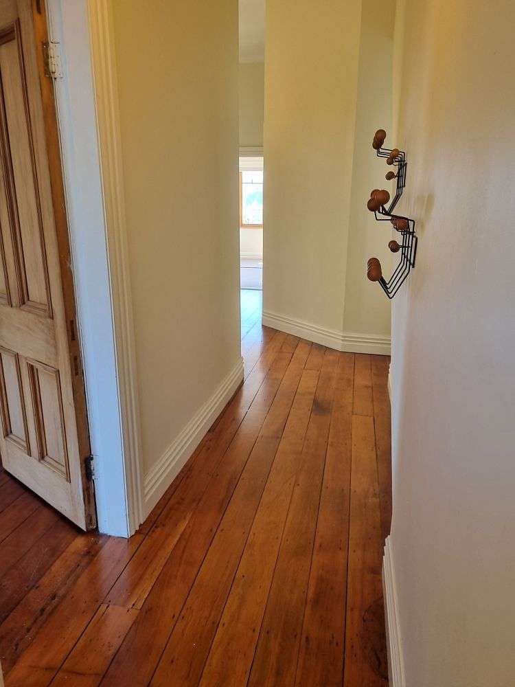 35B Grant Road Thorndon_10