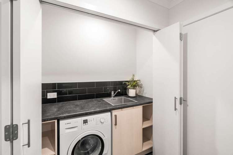 3 Zabeel Street Lincoln_14