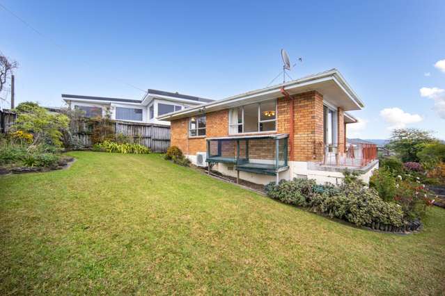 1/2 Routley Drive Glen Eden_3