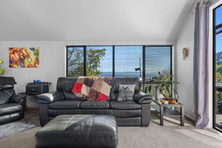 28 Clovelly Street Atawhai_15