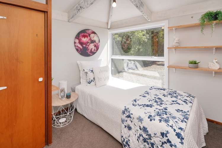 253 Waterloo Road Hornby_13