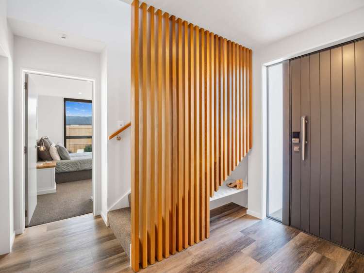 24 Te Raki Drive_4