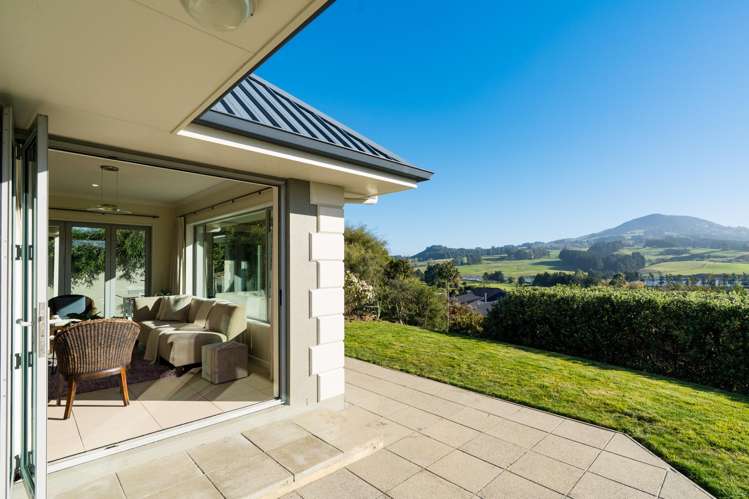 4A Kilmarnock Close Waldronville_11
