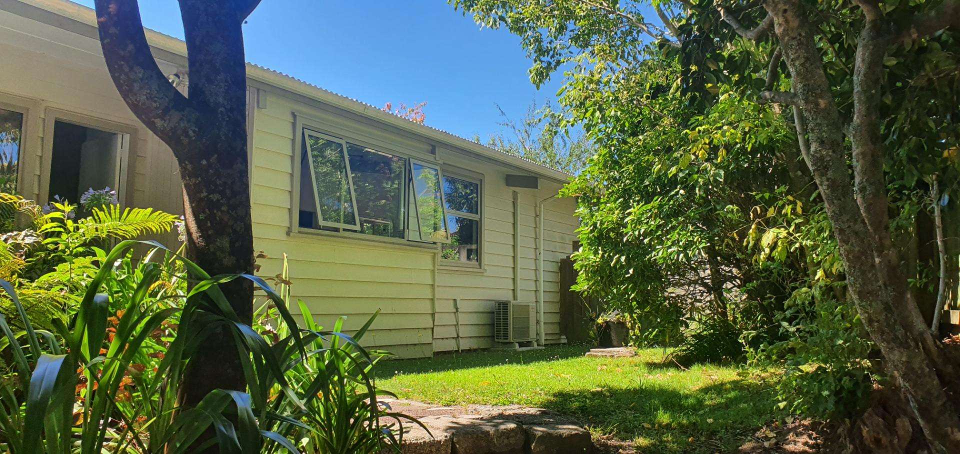 132 Tarawera Road Lynmore_0