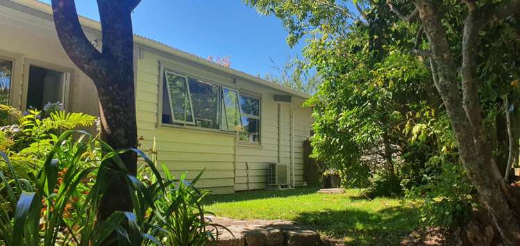 132 Tarawera Road Lynmore_0