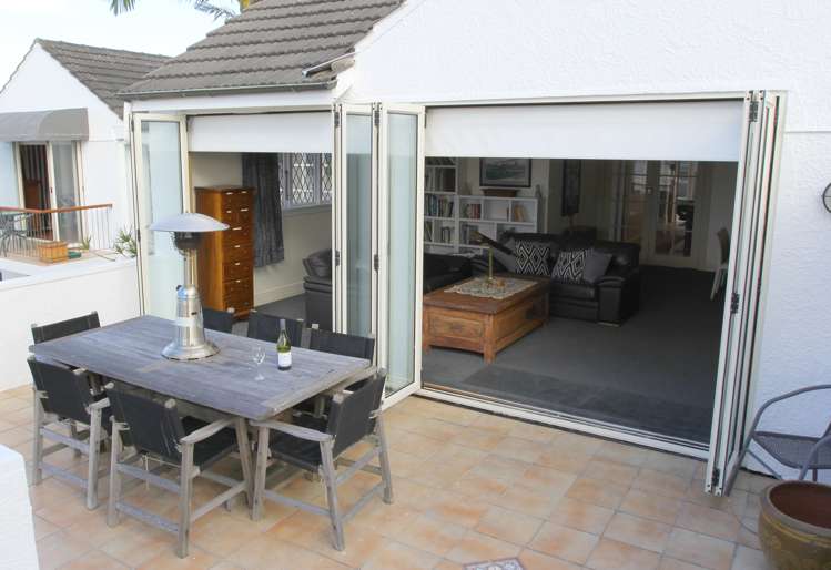 77a Beresford Street Bayswater_10