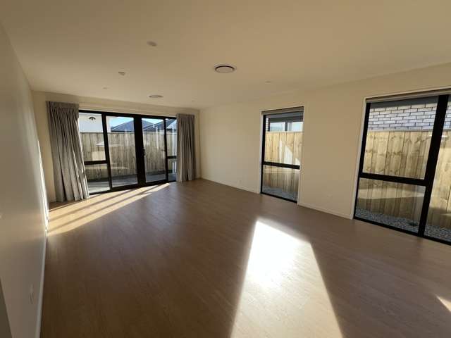 17 Dundeel Lane Lincoln_4