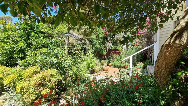 28 Summer Street Stanley Point_48