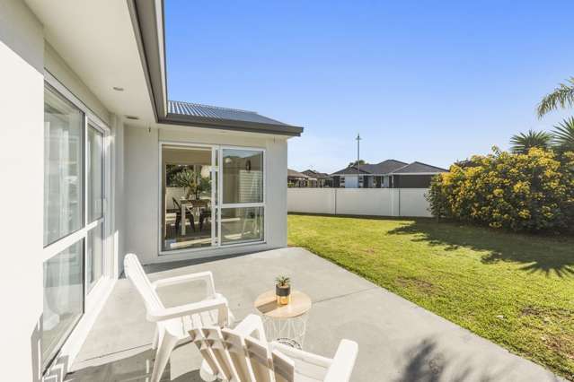 2 Blossom Grove Papamoa_2