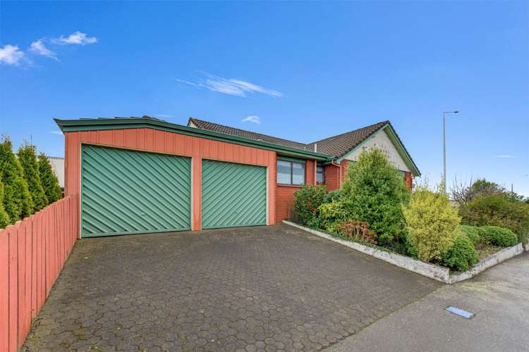 19 Hunt Street Seaview_22