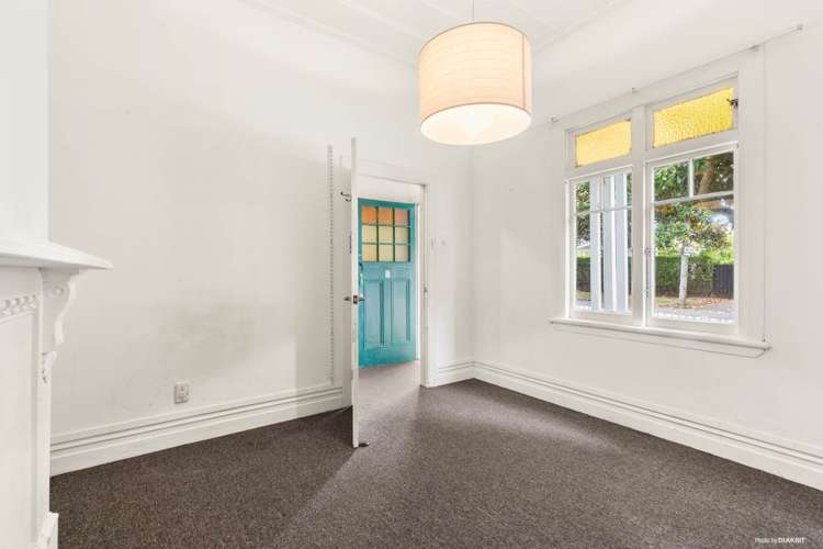 4 Cardwell Street Onehunga_5