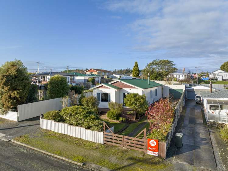 16 Springfield Street Balclutha_25