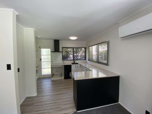 B/66 Stredwick Drive Torbay_3