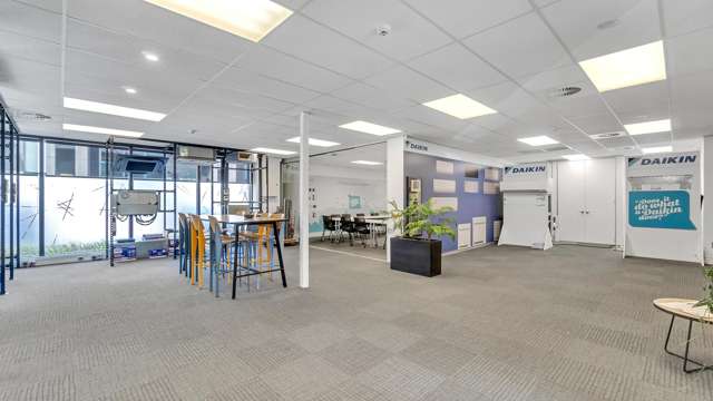 4/7 Sir Gil Simpson Drive Burnside_4