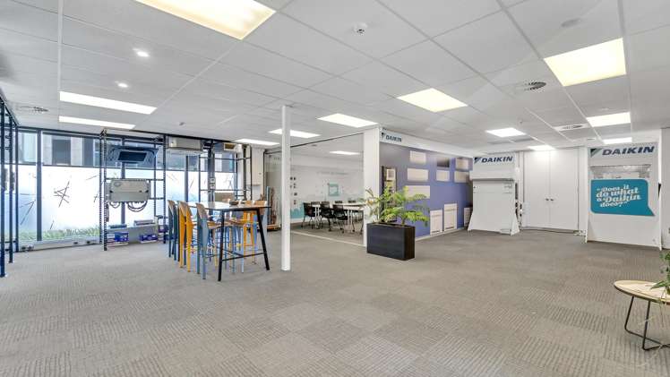 4/7 Sir Gil Simpson Drive Burnside_4
