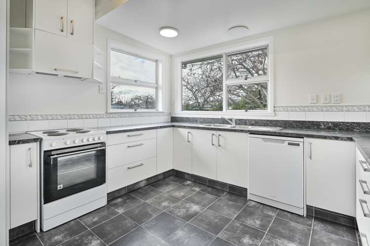 1001 Rata Street Mahora_3