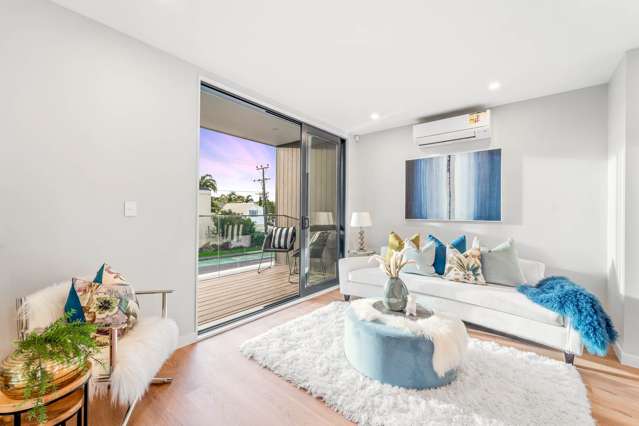 1/6 Ocean View Road Northcote_2