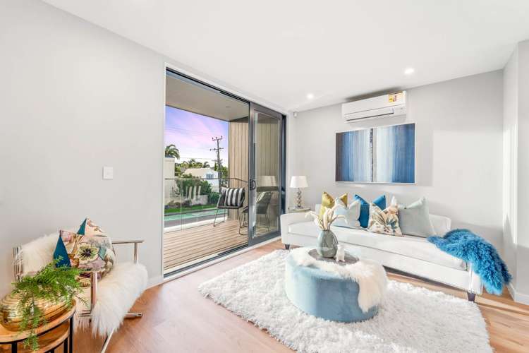 1/6 Ocean View Road_2