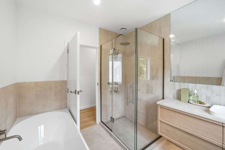 7 Moncks Bay Lane Redcliffs_19