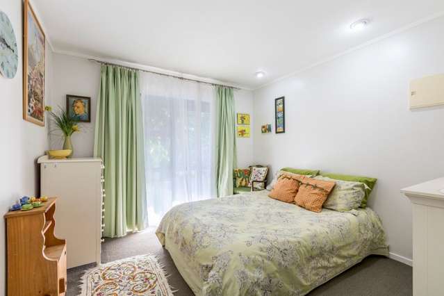 56 Andrew Road Howick_2