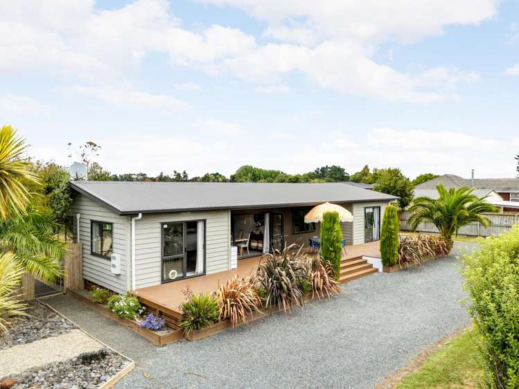 11 Herangi Crescent Ngaruawahia_25