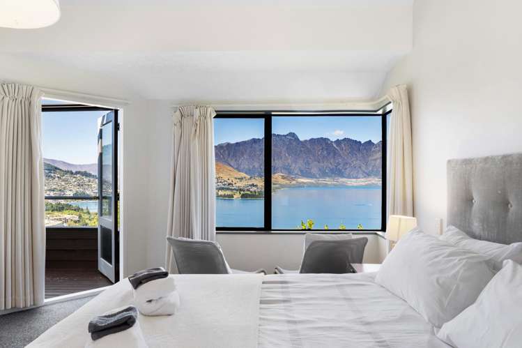 193 Fernhill Road Fernhill/Sunshine Bay_17