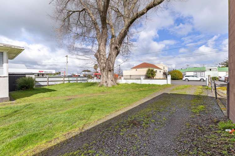 373 Wellington Road Marton_28