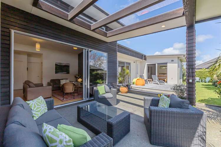 38 Ashmore Crescent Warkworth_0