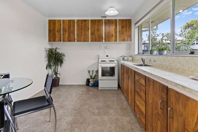 4/37 Dillon Street Blenheim_2