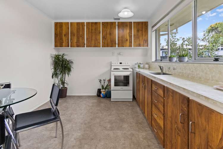 4/37 Dillon Street Blenheim_2