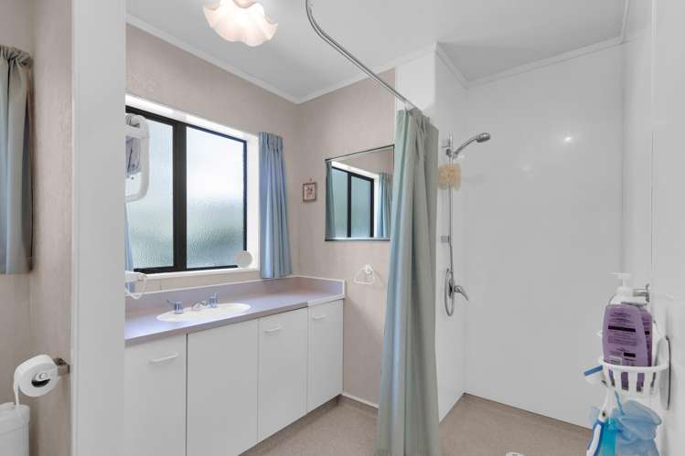 425 Waikeria Road Kihikihi_24