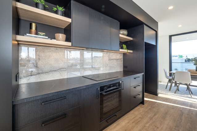 1/38 Cass Street Ashburton_2