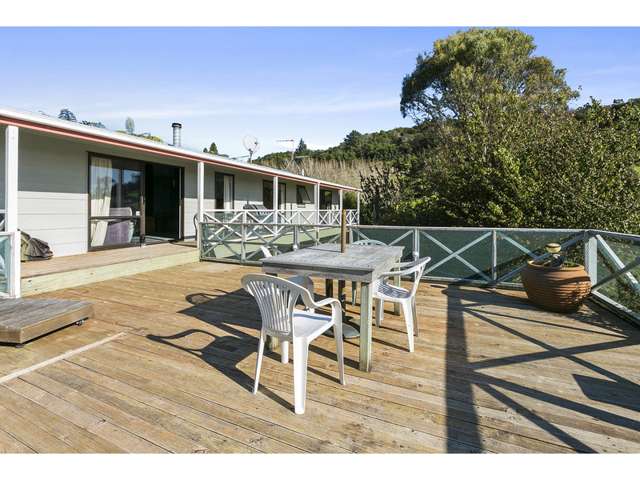 2 Maruia Place Wairoa_3